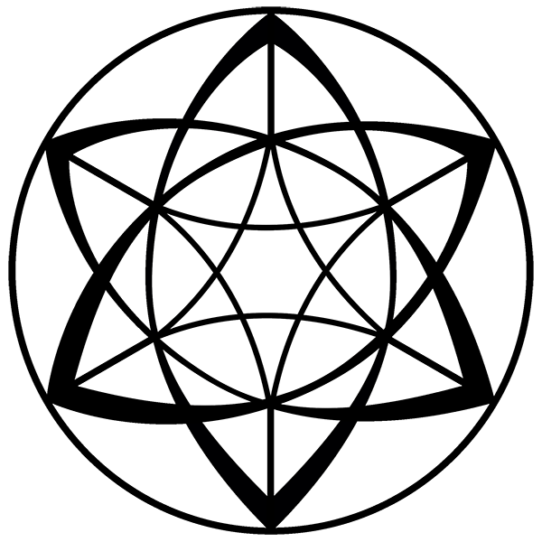 pavucina-snu-logo (002)